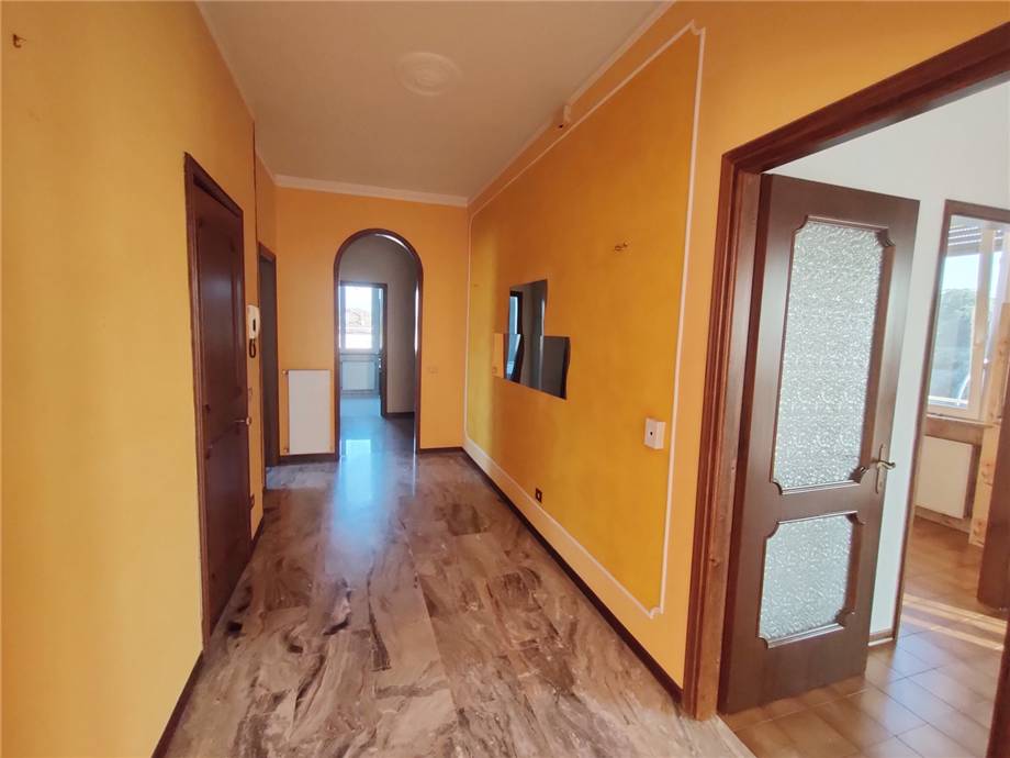 Venta Appartamento Piacenza Veggioletta #MIC193 n.15
