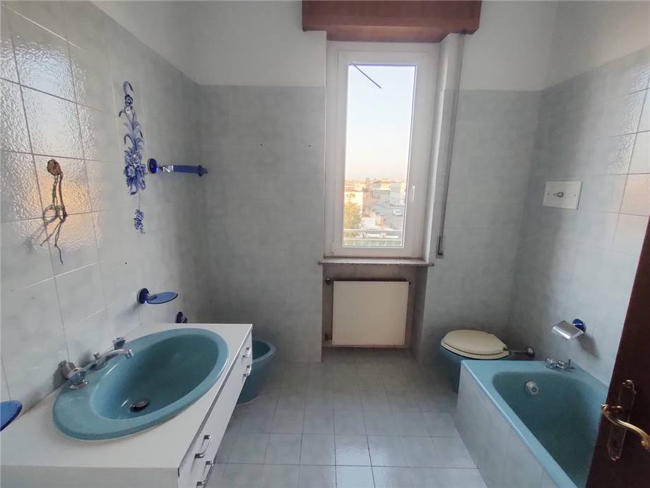 Venta Appartamento Piacenza Veggioletta #MIC193 n.17