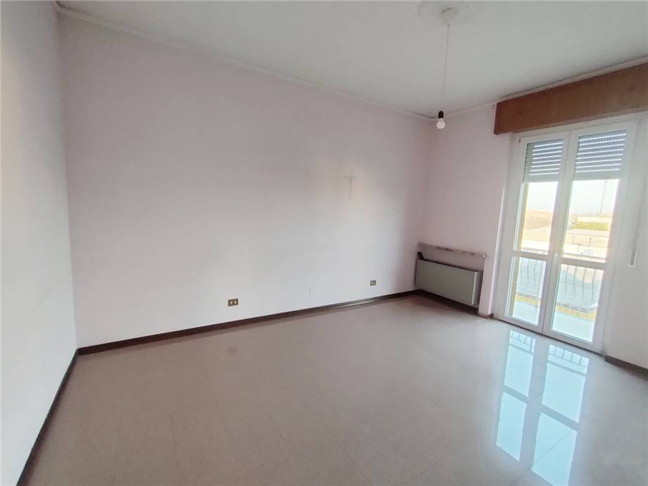 Venta Appartamento Piacenza Veggioletta #MIC193 n.18