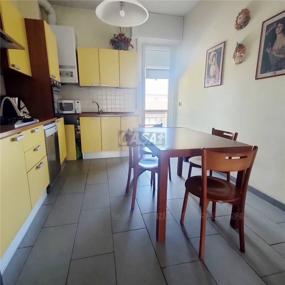 For sale Apartment Piacenza Clinica Piacenza #MIC207 n.16