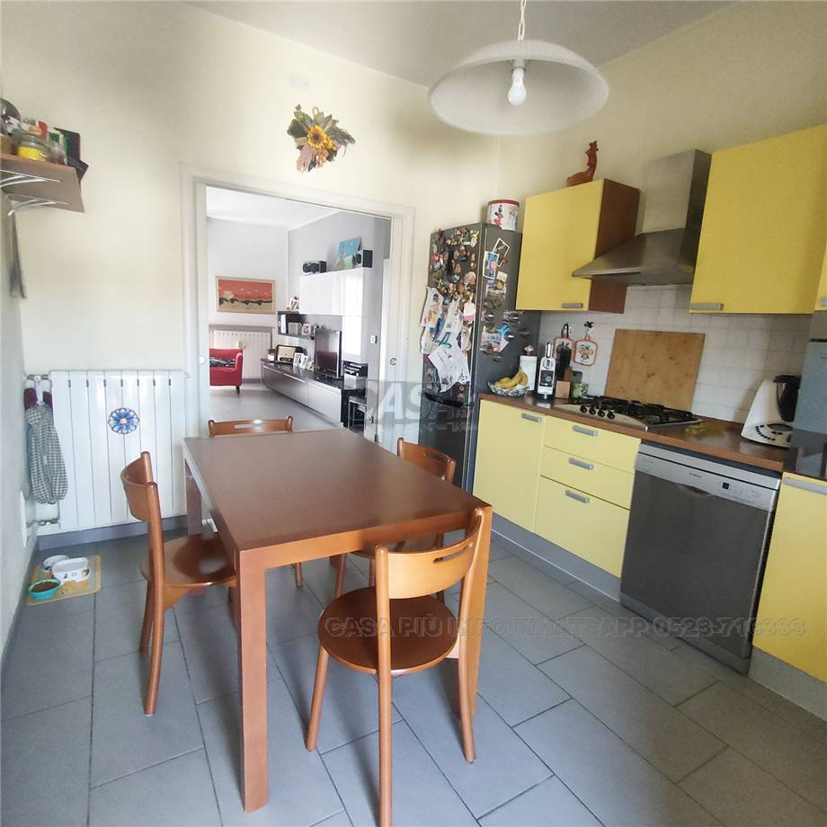 For sale Apartment Piacenza Clinica Piacenza #MIC207 n.17