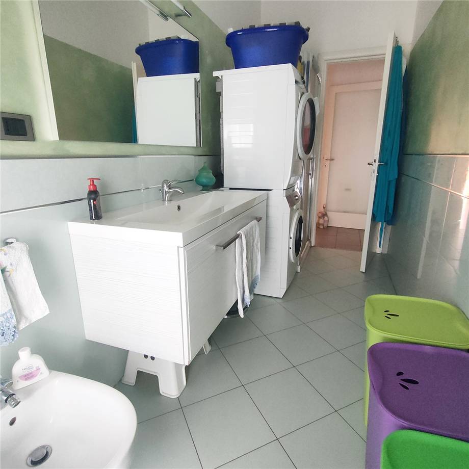 For sale Apartment Piacenza Clinica Piacenza #MIC207 n.18