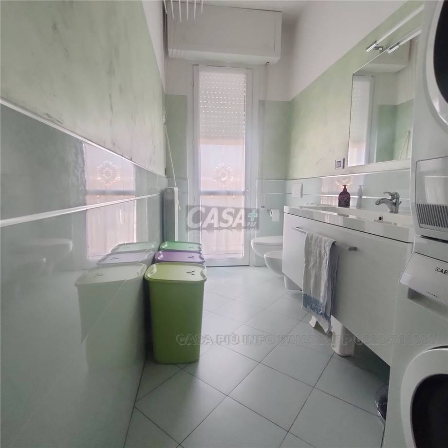 For sale Apartment Piacenza Clinica Piacenza #MIC207 n.19