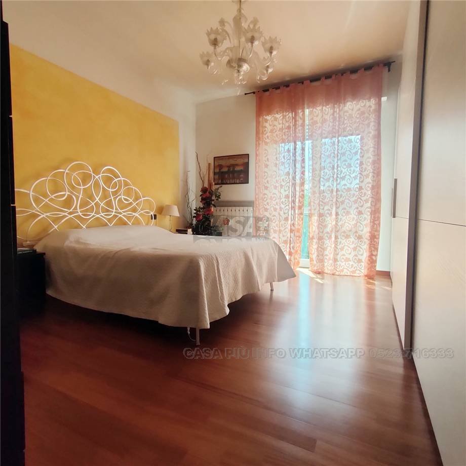 For sale Apartment Piacenza Clinica Piacenza #MIC207 n.20