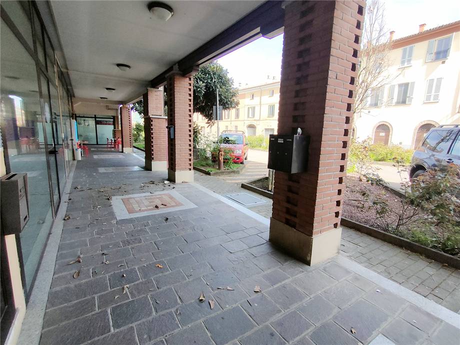 To rent Office Pontenure  #MIC210 n.16