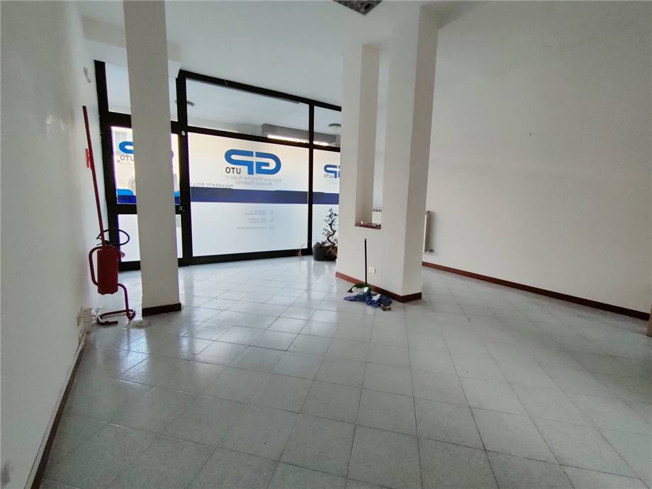 To rent Office Pontenure  #MIC210 n.18