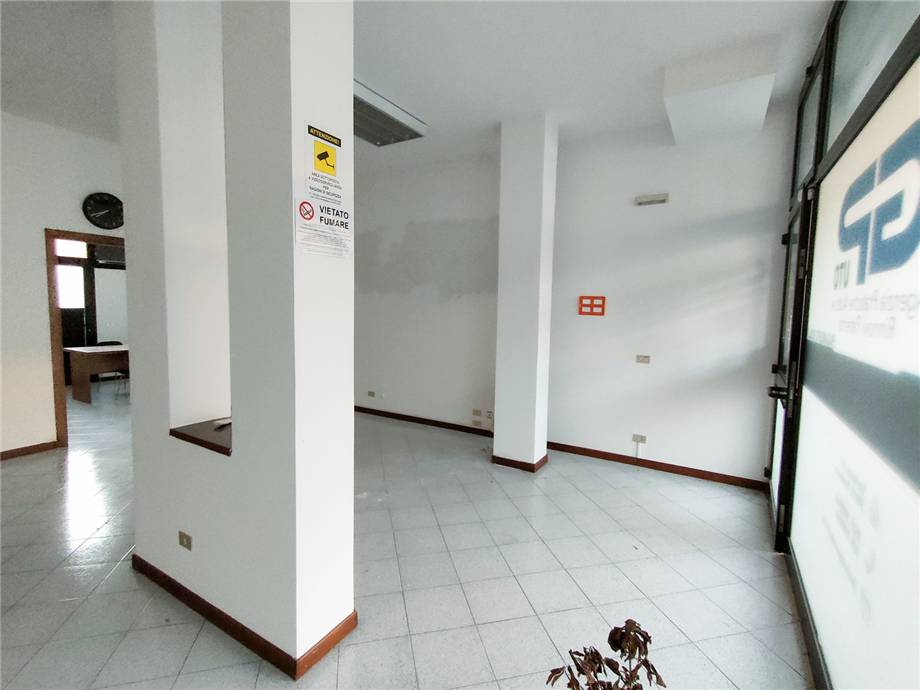 To rent Office Pontenure  #MIC210 n.19