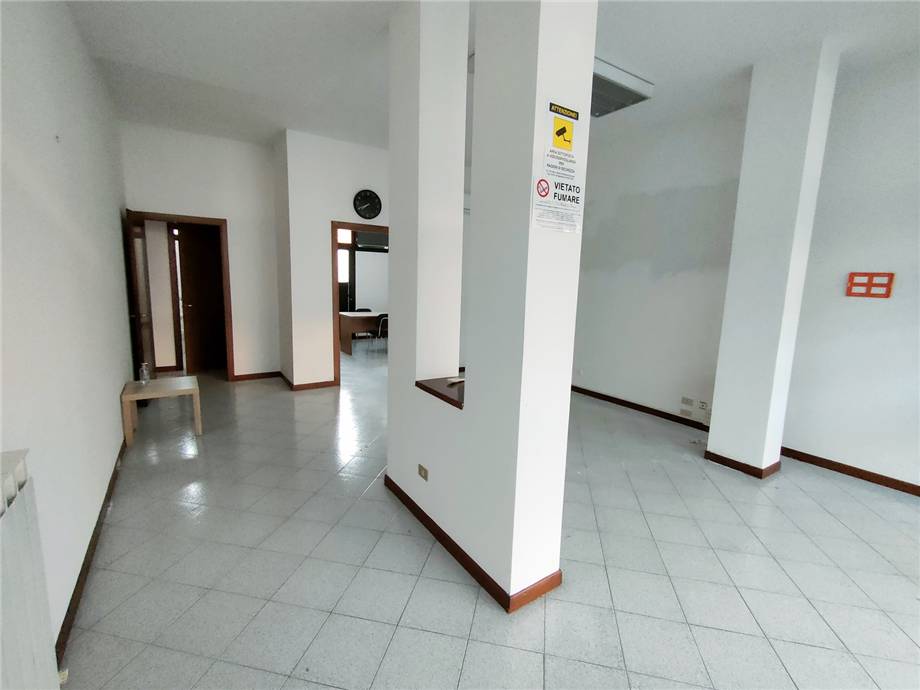 To rent Office Pontenure  #MIC210 n.20