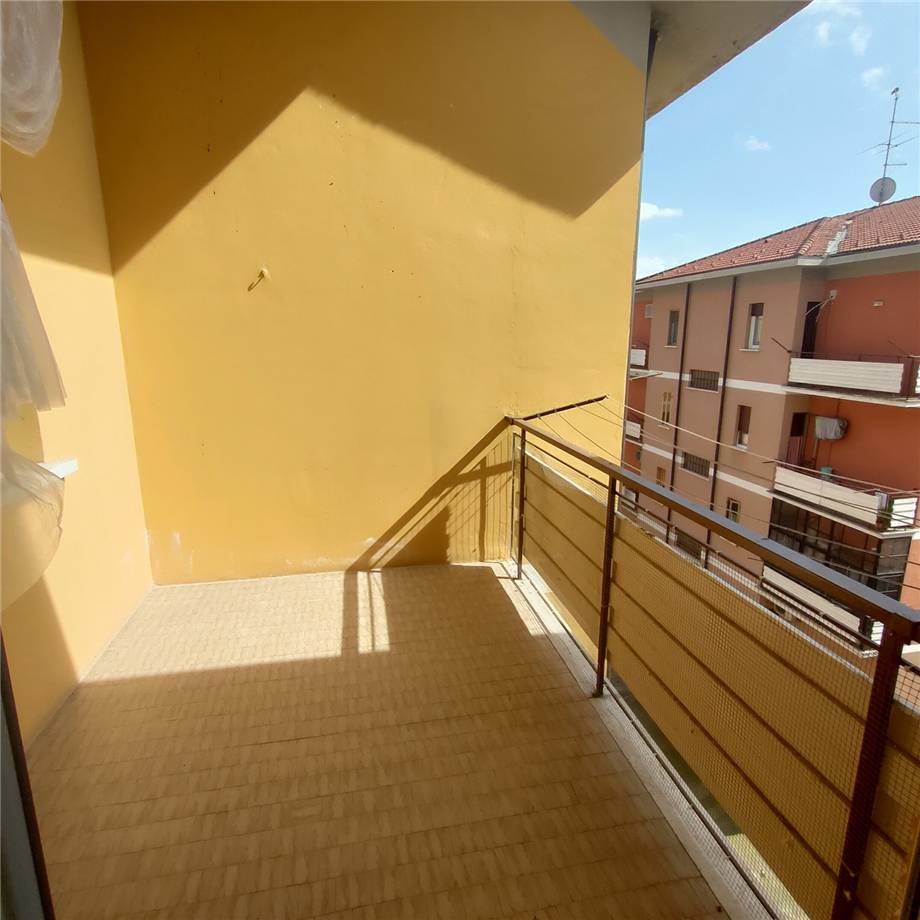 Venta Appartamento Piacenza Belvedere #MIC215 n.13