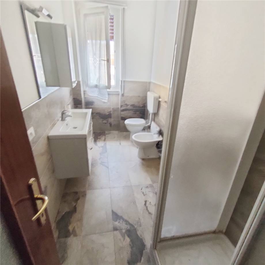 Venta Appartamento Piacenza Belvedere #MIC215 n.14