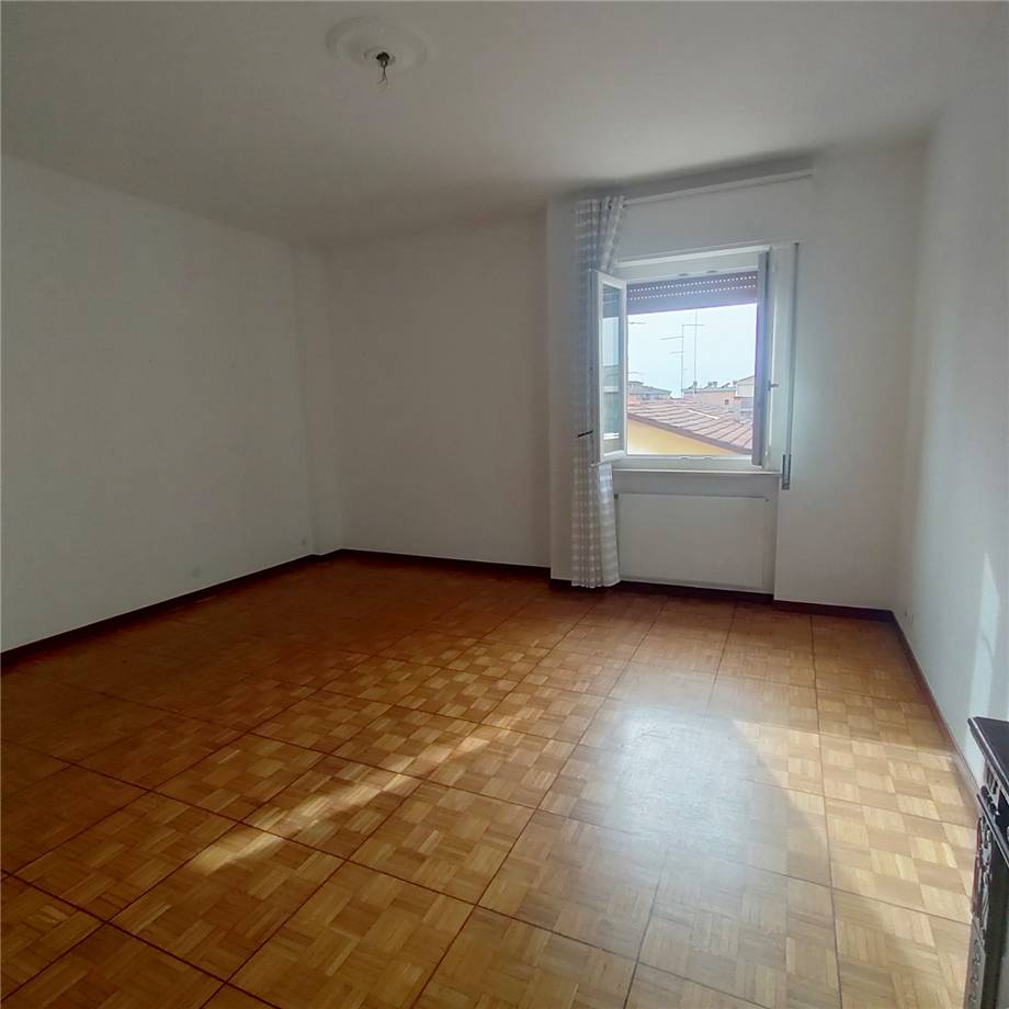 Venta Appartamento Piacenza Belvedere #MIC215 n.15