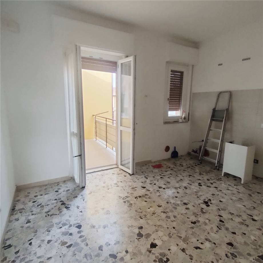 Venta Appartamento Piacenza Belvedere #MIC215 n.16