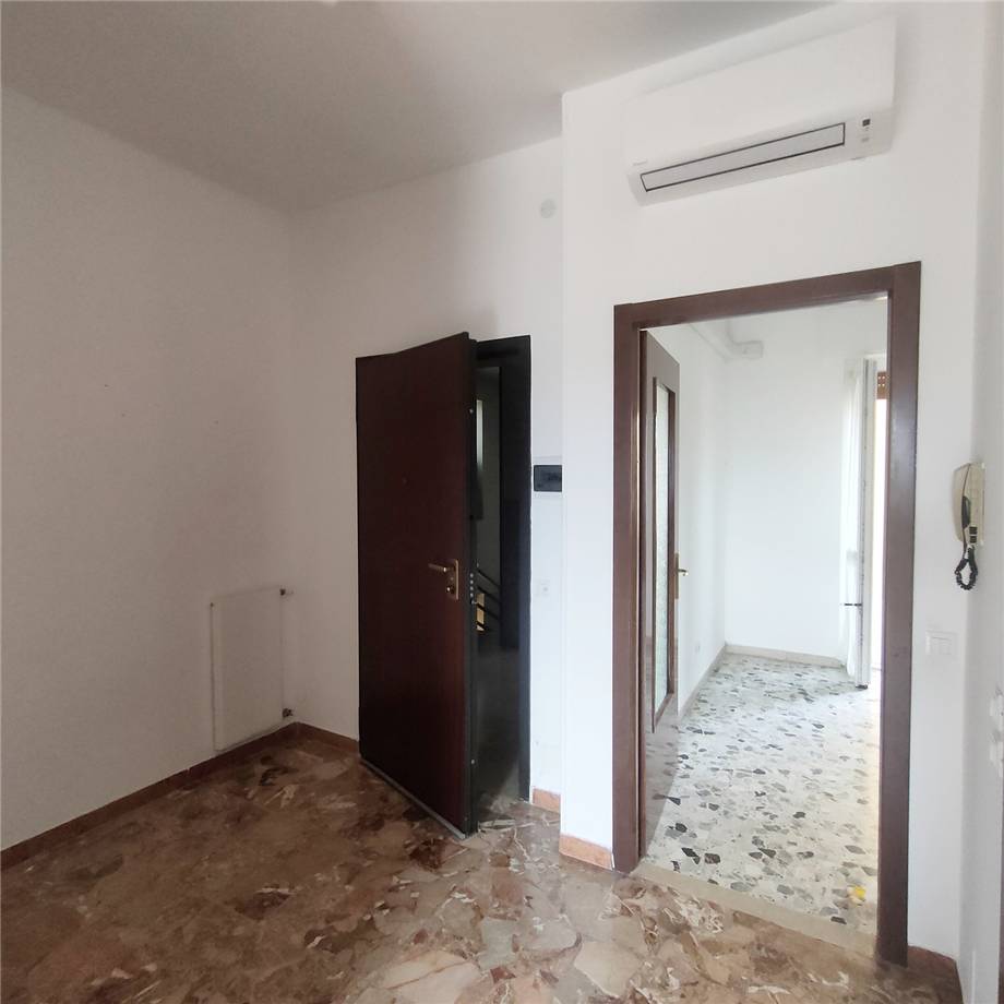 Venta Appartamento Piacenza Belvedere #MIC215 n.17