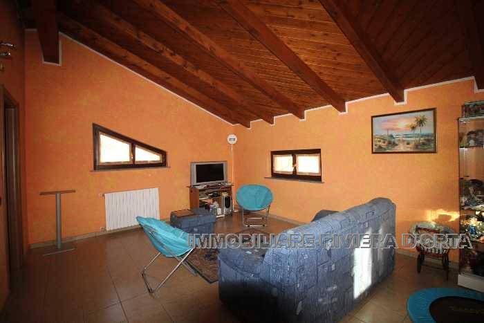 For sale Detached house Divignano  #36 n.18
