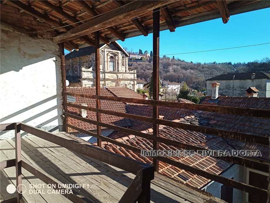 For sale Country house Miasino Carcegna #75 n.16
