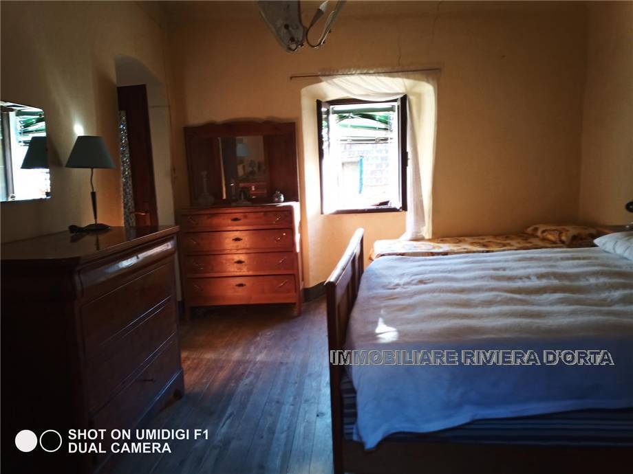 For sale Country house Miasino Carcegna #75 n.19