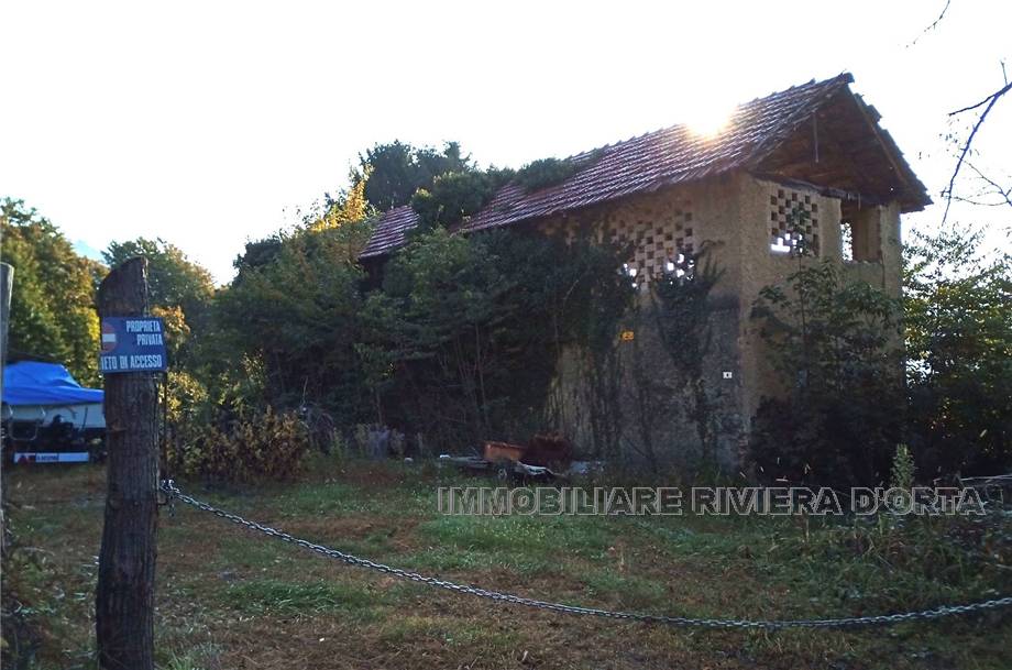 For sale Country house Pettenasco Pratolungo #78 n.16