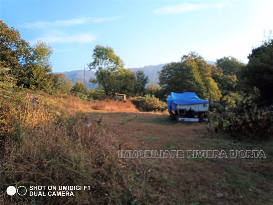 For sale Country house Pettenasco Pratolungo #78 n.17