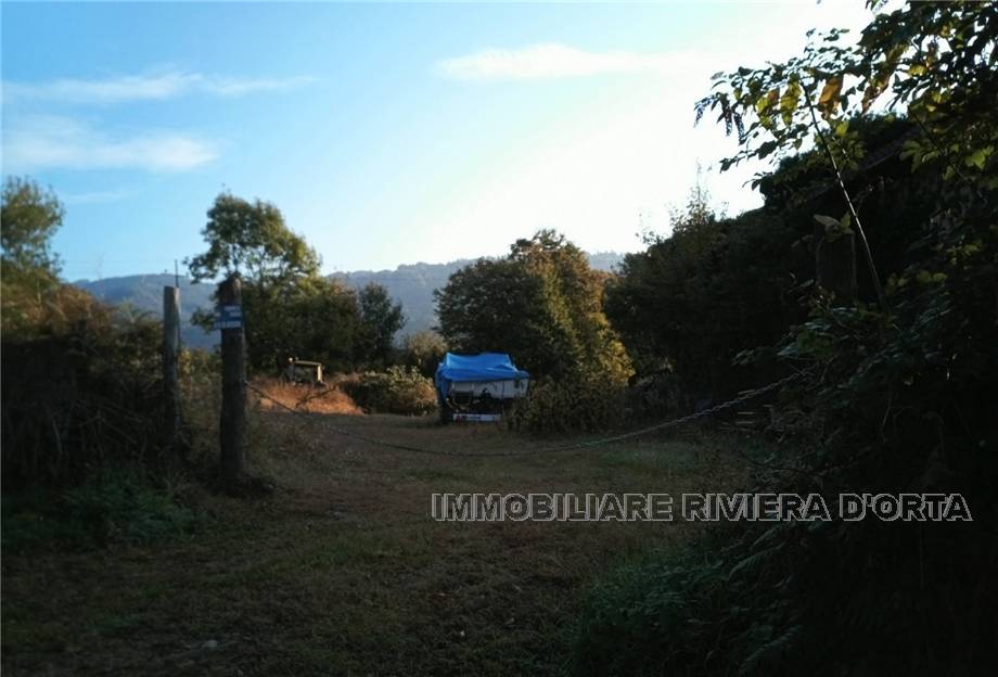 For sale Country house Pettenasco Pratolungo #78 n.20