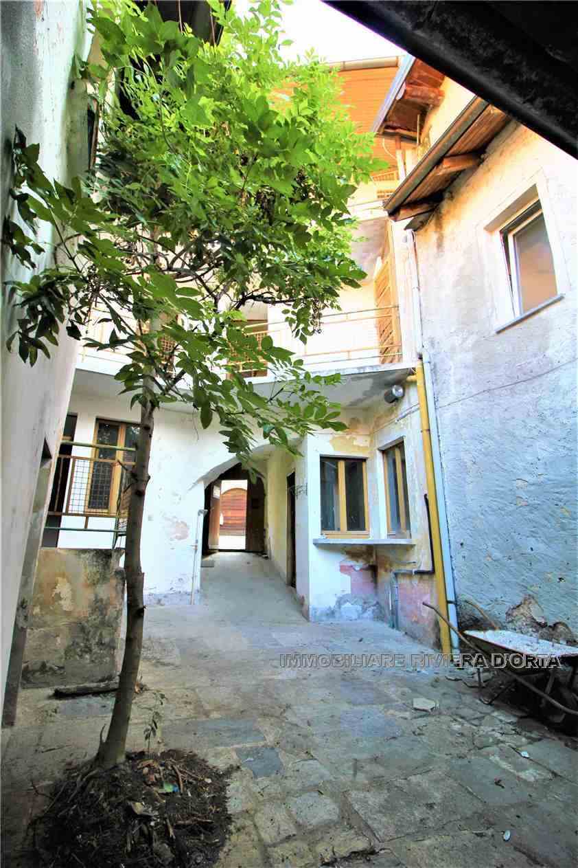 Venta Casa unifamiliar Miasino Carcegna #81 n.17