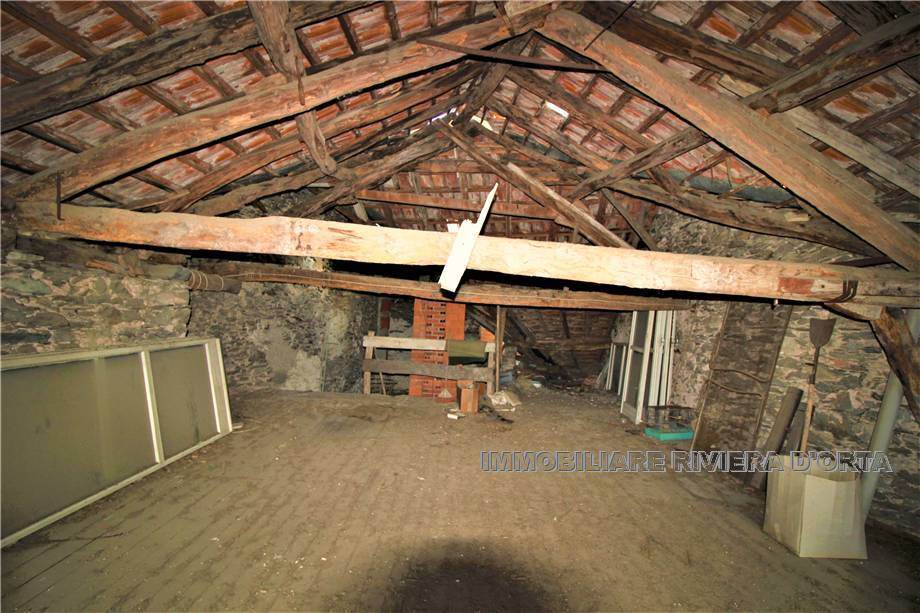 Venta Casa unifamiliar Miasino Carcegna #81 n.18