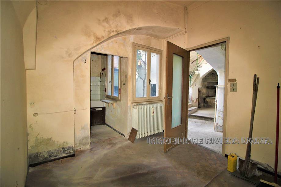 Venta Casa unifamiliar Miasino Carcegna #81 n.19