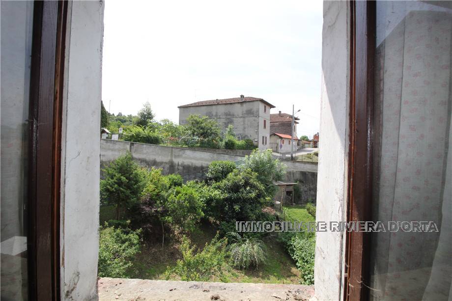 Venta Casa unifamiliar Miasino Carcegna #81 n.20
