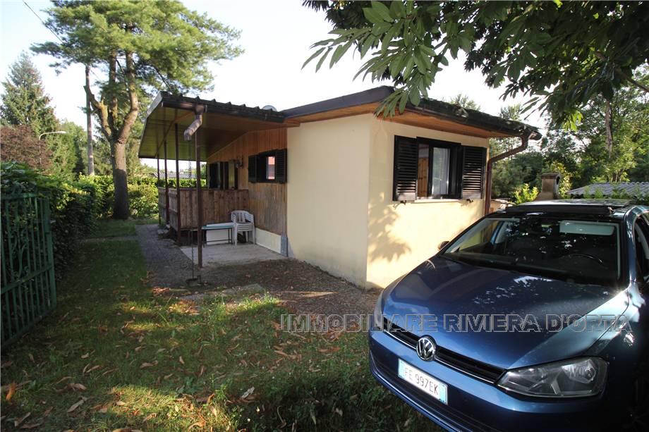 Vendita Casa indipendente Miasino centro #92 n.26