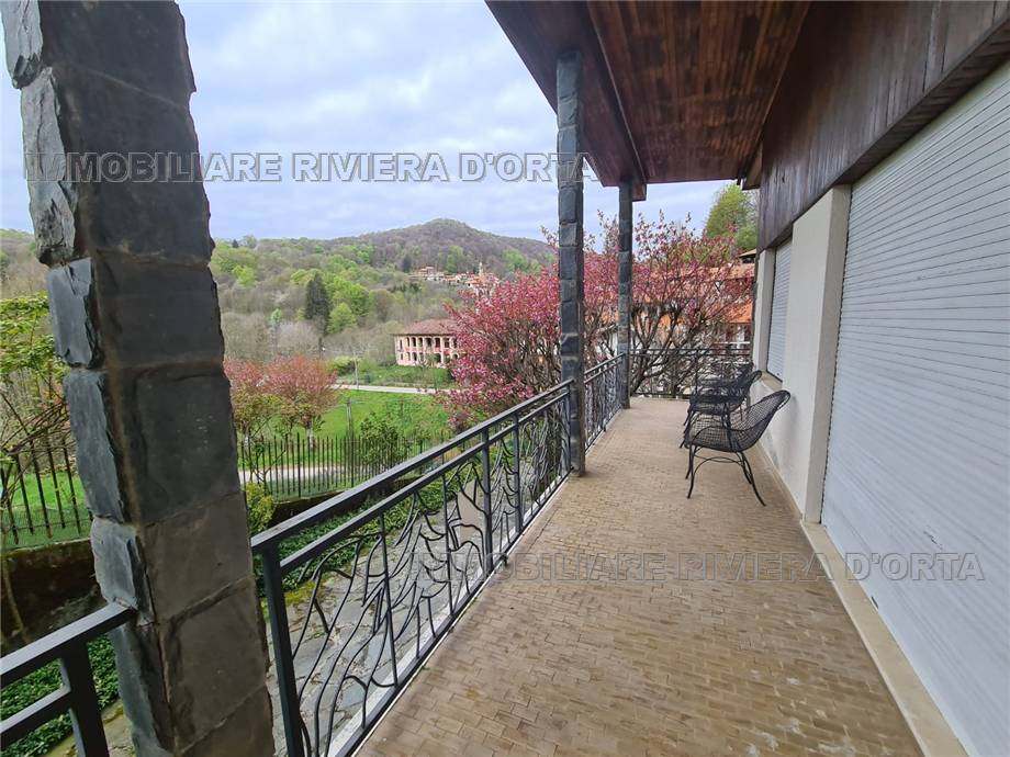 Vendita Villa indipendente Valduggia VALPIANA #95 n.32
