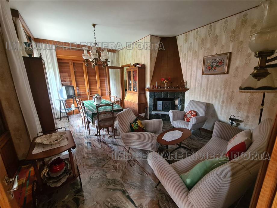 Vendita Villa indipendente Valduggia VALPIANA #95 n.35