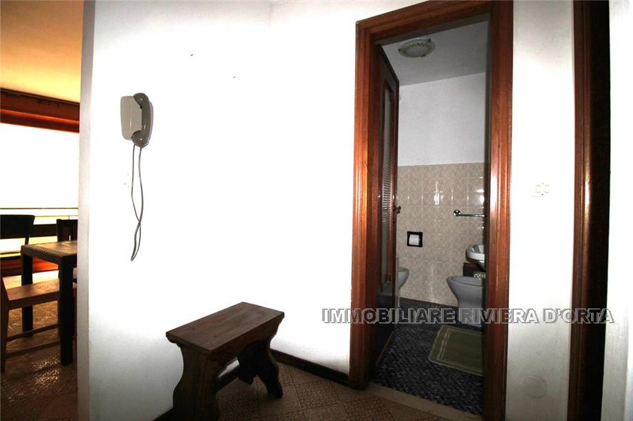 Vendita Appartamento Miasino centro #99 n.35