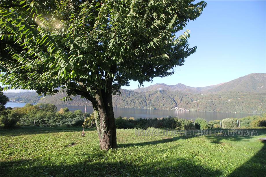 Affitto Appartamento Pettenasco Crabbia #102 n.38