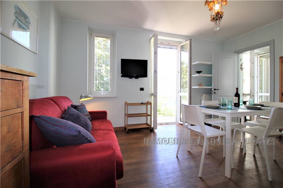 To rent Apartment Pettenasco Crabbia #106 n.21