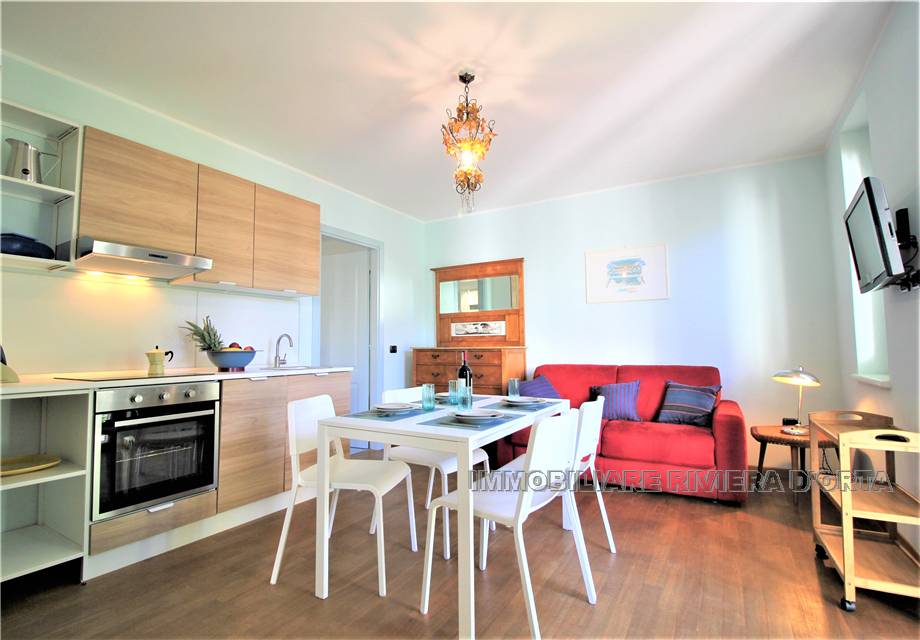 To rent Apartment Pettenasco Crabbia #106 n.22