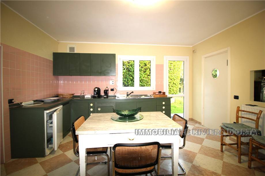 Alquiler Appartamento Pettenasco Crabbia #107 n.16