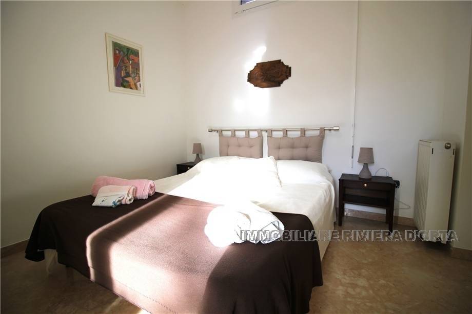 Alquiler Appartamento Pettenasco Crabbia #107 n.19