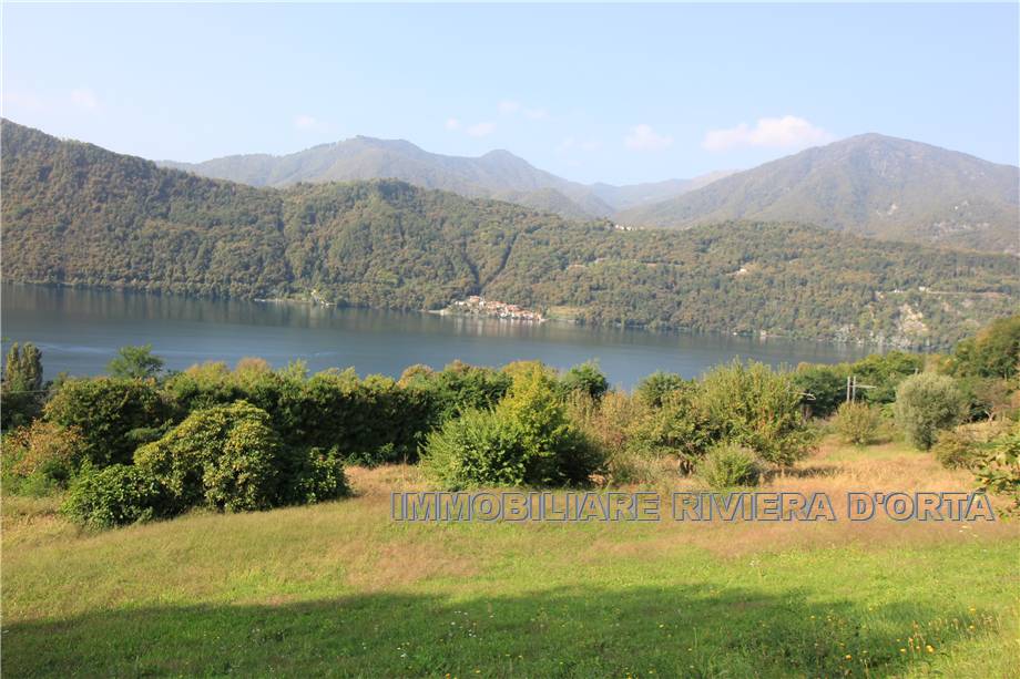 Alquiler Apartamento Pettenasco Crabbia #116 n.28