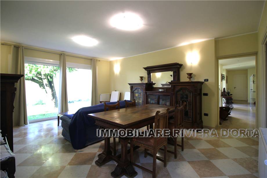 Alquiler Apartamento Pettenasco Crabbia #116 n.32