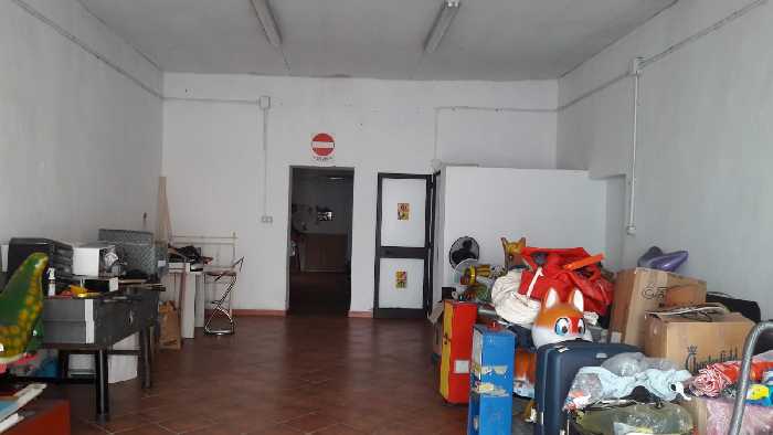 Venta Villa/Casa independiente Oristano #MAR21 n.6