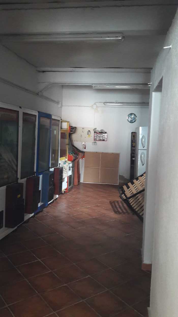 Venta Villa/Casa independiente Oristano #MAR21 n.7