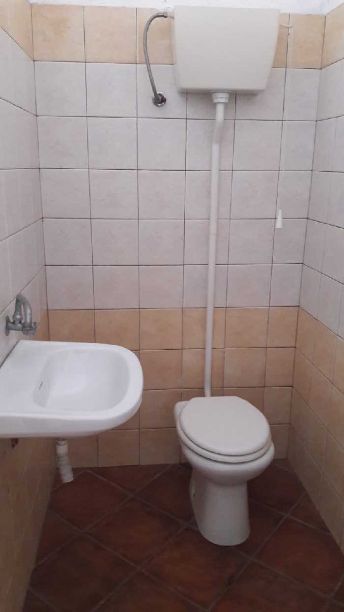 Venta Villa/Casa independiente Oristano #MAR21 n.8