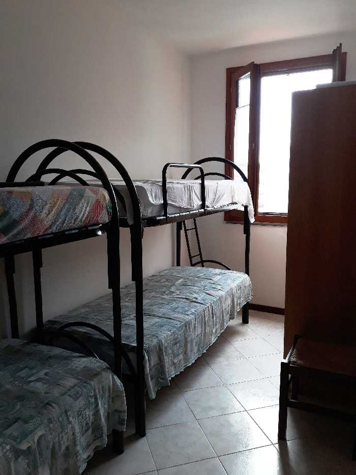 Vendita Appartamento Oristano Torregrande #MAR31 n.8