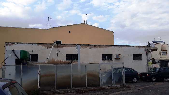 For sale Other commercials Oristano  #MAR39 n.7