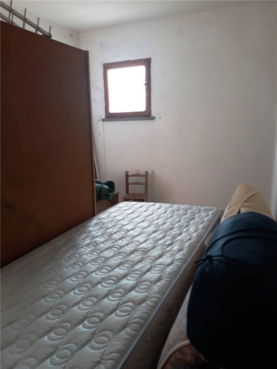 Venta Villa/Casa independiente Cuglieri CUGLIERI CENTRO #MAR43 n.6
