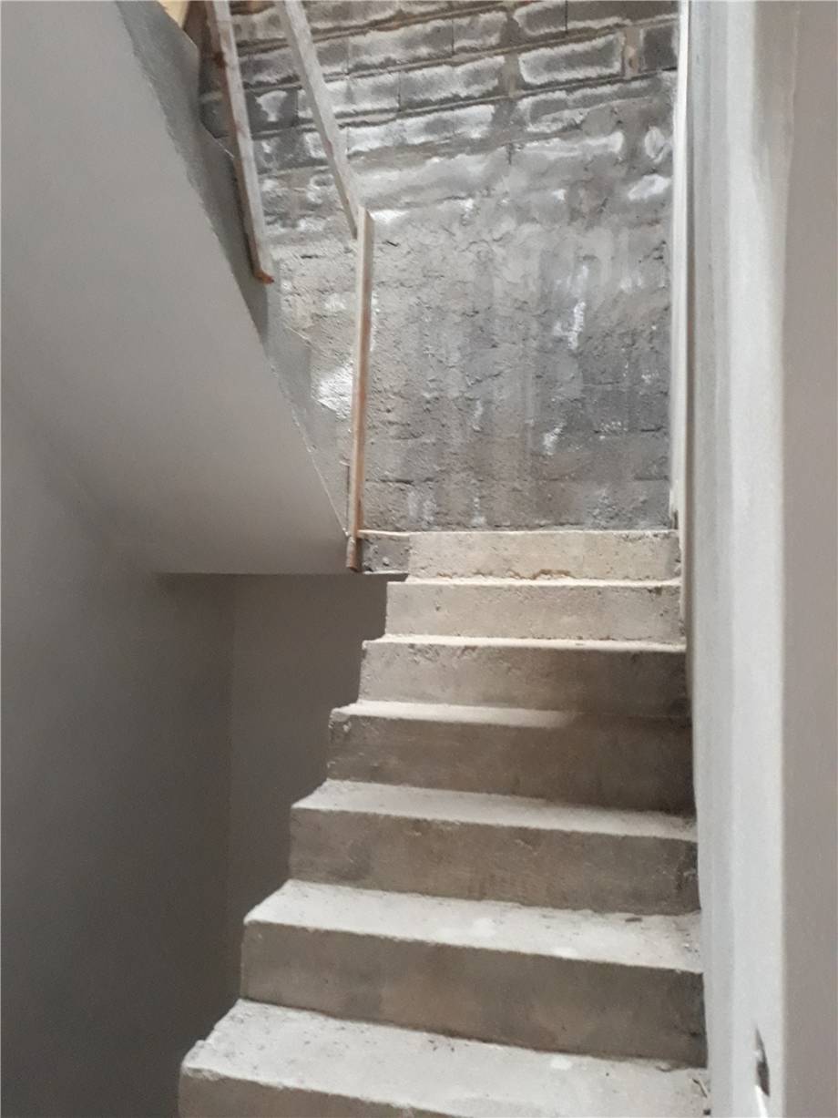 Venta Villa/Casa independiente Cuglieri CUGLIERI CENTRO #MAR43 n.7