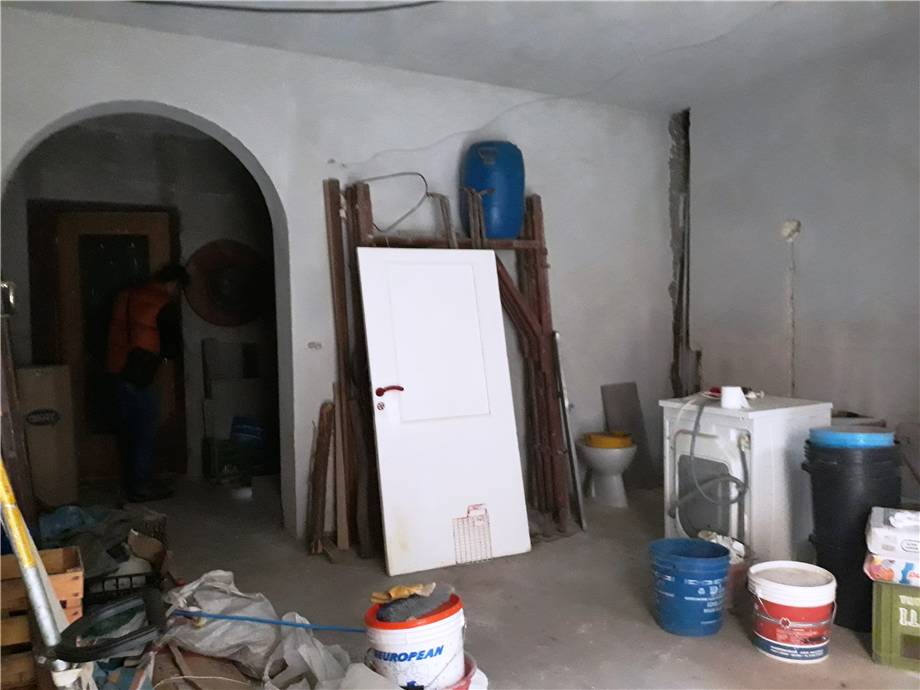 Venta Villa/Casa independiente Cuglieri CUGLIERI CENTRO #MAR43 n.10