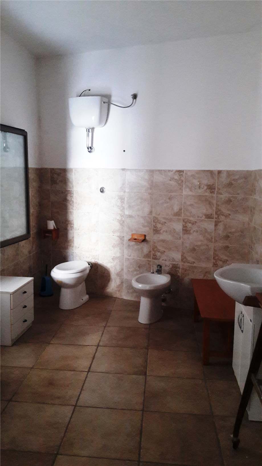 Vendita Appartamento Oristano #MAR45 n.7