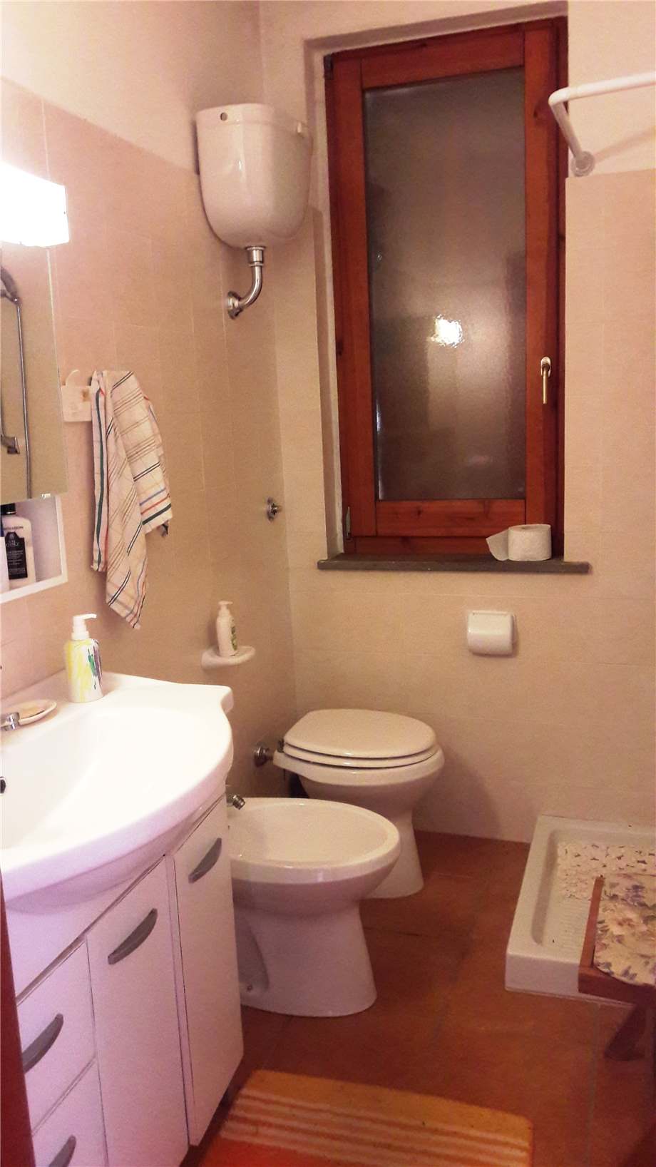 Vendita Villa/Casa singola Santu Lussurgiu San Leonardo #MAR50 n.6