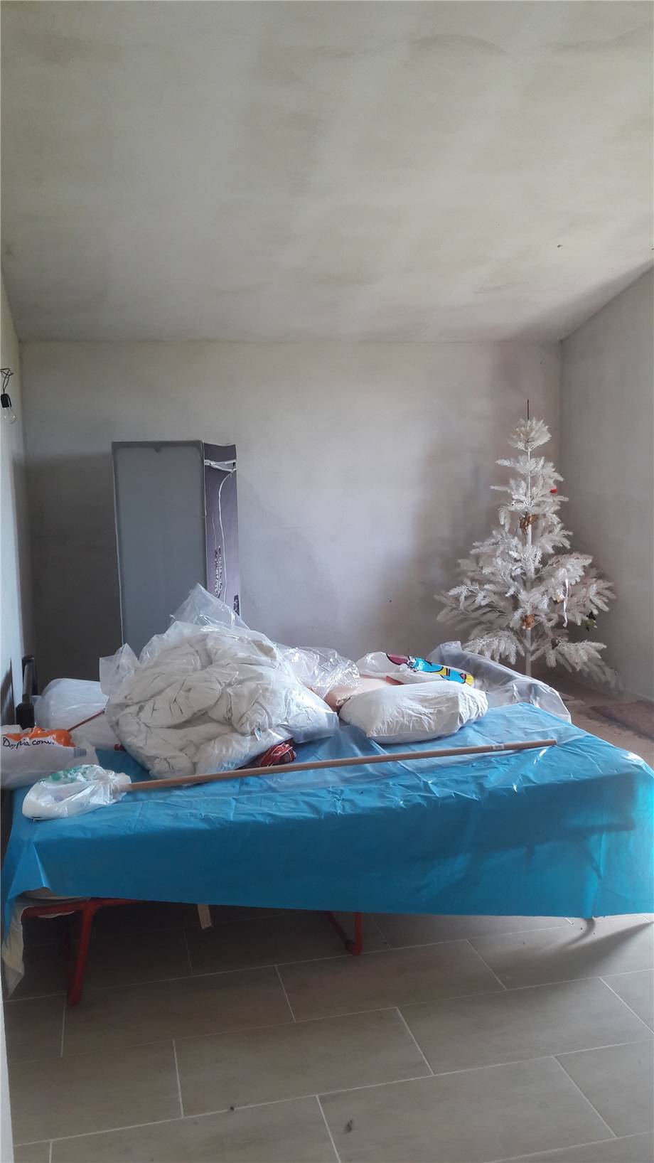 Vendita Villa/Casa singola Santu Lussurgiu San Leonardo #MAR50 n.9