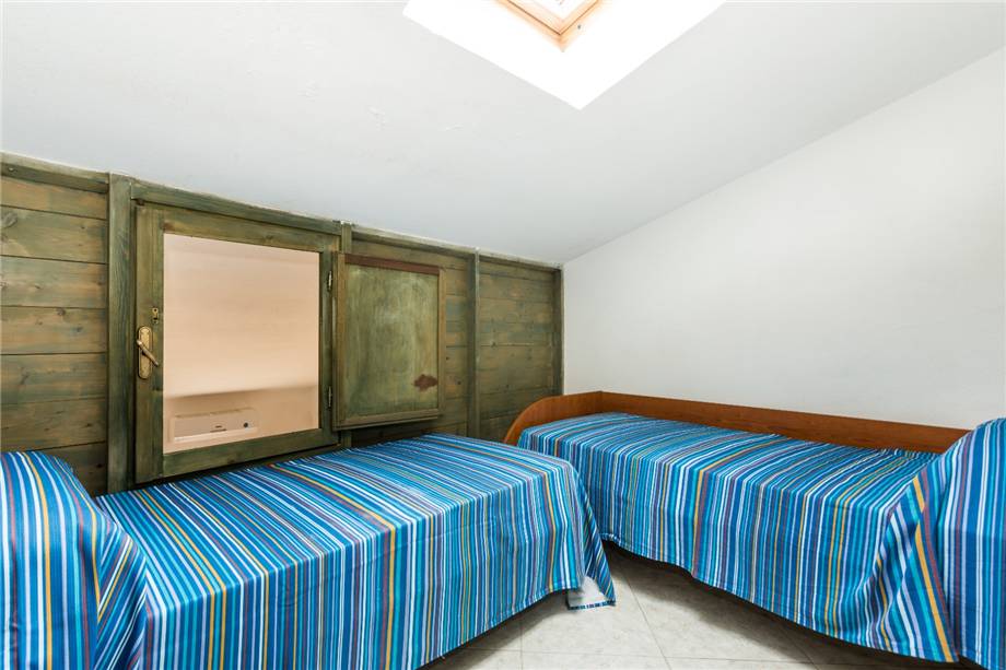Venta Villa/Casa independiente Cabras SAN SALVATORE #MAR52 n.6